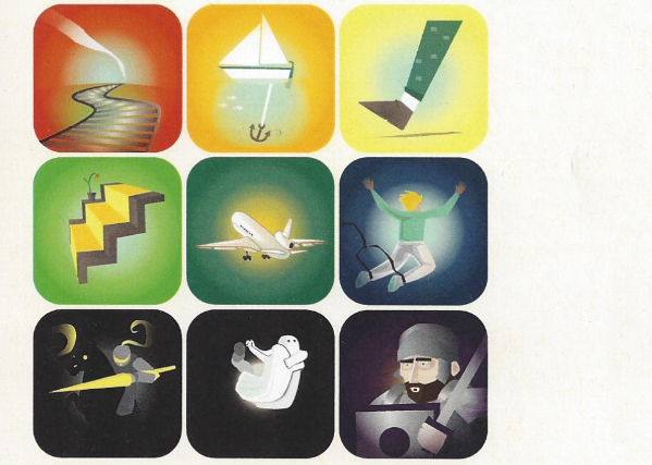 Tonal Tools